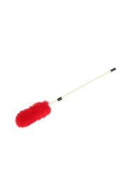 Lambswool Extension Duster With Locking Handle #GL004026000
