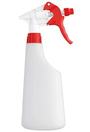 Complete Standard Bottle Trigger Sprayer 22 oz #WH000011000