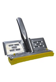 Complete Sponge Mop Economy #WH000062000