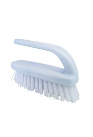 Brosse à main et à ongles Advantage - 122 #WH000122000