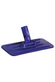 Swivel Pad Holder 10" #WH000431000