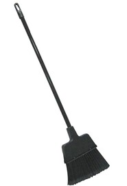 Balai à angle pour le hall d'entrée Deluxe #WH000454000