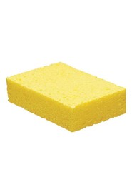 Utility Cellulose Sponge - Advantage #WH000661000