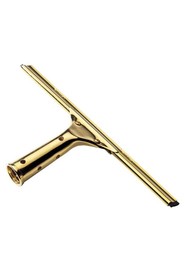 Brass Squeegee - Master Solid #WH001013000
