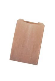 Sac de serviettes hygiéniques cirées, 250/caisse #WH001101000