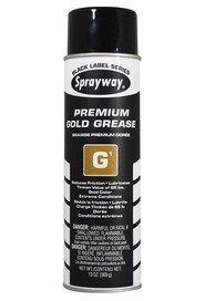 Graisse dorée de première qualité G1 #WH00SW29400