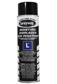 Déplaceur d'humidité et agent mouillant L2 #WH00SW29000