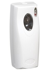 Distributeur de désodorisant en aérosol avec chronomètre #WHCL7MADISP