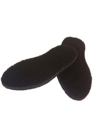 Replacement Stripping Boot Soles #WH00RSLG000