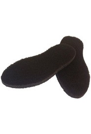 Semelles de remplacement pour bottes #WH00RSLG000