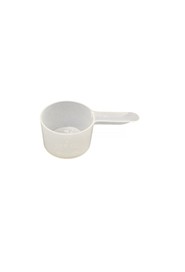 Pelle à mesurer Econo Advantage #WH002401000