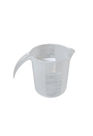 Gobelet doseur Econo Advantage #WH002416000