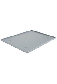 Plastic Base Insert for lockers #TQ0FL591000