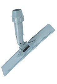 Universal Utility Pad Holder #WH02007U000