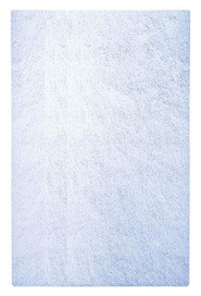 Tampon de récurage à main pour travaux légers #WH098604000