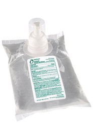 Désinfectant instantané moussant pour les mains #WHA7808F000