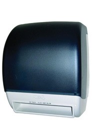 Distributeur automatique de papier à mains en rouleau #WH005079000