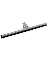 Duro Moss Squeegee with Acme Threaded Insert #WH08340A000