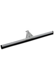 Heavy Duty Duro Moss Squeegee with Acme Threaded Insert #WH08356A000