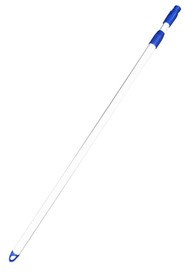 Plastic Extension Pole 2 sections #WH000XP1000