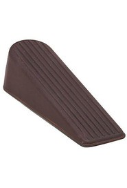 Arrêt de porte mini #WH007260000