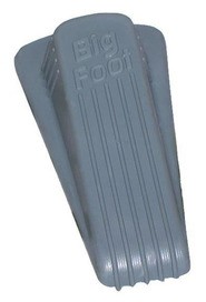 Regular Door Stop #WH007263000