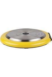 Bases with Wheels Crowd Control Barriers #TQSEI759000