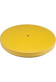 Bases For Crowd Control Barriers #TQSAS316000