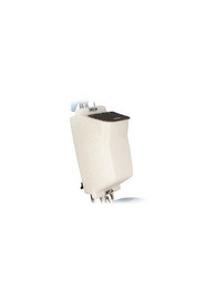 Deluxe Water Tank for Floor Machines Centaur #CE2A8892000