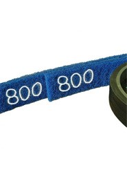 ASTRO DIAMOND Tampons pour les plinthes de planchers en pierres bleu #CE2A8122400