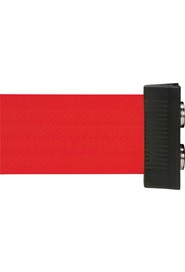 Cassette avec ruban magnétique de 7' #TQSGO658000