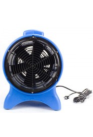 JV3012 Industrial Floor Dryer #JV301200000