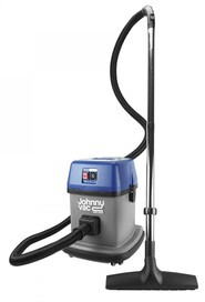 JV5 Ghibli Commercial Vacuum #JV00JV50000