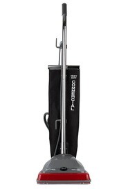 Commercial Upright Vacuum, Sanitaire SC679J #SAESC679000