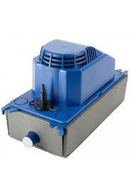 JVDHUMPUMP Pompe pour le déshumidificateur commercial JVDHUM70 #JVDHUMPUMP0