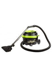 JVECOB Commercial Canister Vacuum #JVECOB00000