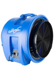 JV3016 Industrial Floor Dryer #JV301600000