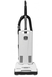 Maytag M1200CN Upright Vacuum #JVMTG120000