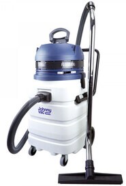 JV420HDM Heavy Duty Wet & Dry Commercial Vacuum #JV420HDM000