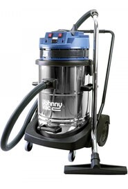 JV420M Aspirateur commercial sec et humide #JV420M00000