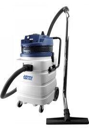 JV403HD Aspirateur commercial sec et humide extra robuste #JV403HD0000