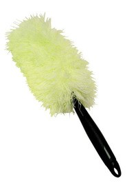 Handheld Microfiber Duster #WH003149000