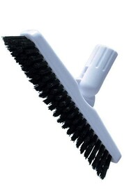 Brosse à joint avec embout pivotant #WH003200000