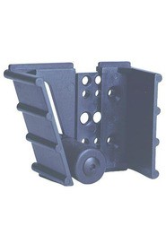 Expandable Sure Grip Tool Holder #WH007030000