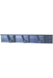 3-Section Expandable Sure Grip Tool Holder #WH007032000