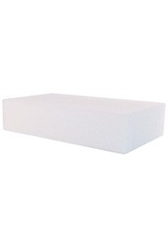 Éponge effaceur de taches Eradicator #WH007149000