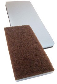 Tampon effaceur  de taches Doodlebug #WH007154000