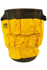 Sac de rangement pour poubelle #WH007705000
