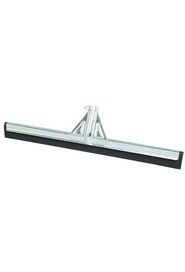 Heavy Duty Duro Moss Squeegee with Heavy Metal Frame #WH008356000