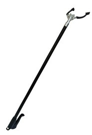 39" Litter Grabber #WH009070000